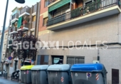 Local comercial en alquiler con 334m² en Santa Coloma de Gramenet, Avinguda de la Generalitat foto