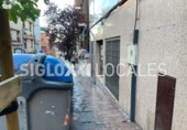 Local comercial en alquiler con 334m² en Santa Coloma de Gramenet, Avinguda de la Generalitat foto