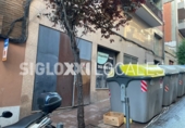 Local comercial en alquiler con 334m² en Santa Coloma de Gramenet, Avinguda de la Generalitat foto