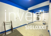 328m² commercial premises for sale in Barcelona, in the area of Les Corts, Carrer de Caballero photo