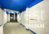 328m² commercial premises for sale in Barcelona, in the area of Les Corts, Carrer de Caballero photo