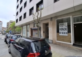 Oficinas en venta con 40m² en A Coruña foto