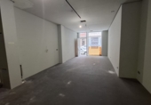 Oficinas en venta con 40m² en A Coruña foto