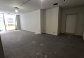 Oficinas en venta con 40m² en A Coruña foto