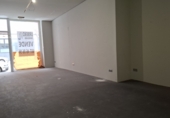 Oficinas en venta con 40m² en A Coruña foto