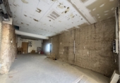 90m² commercial premises for sale in Barcelona, in the area of Sant Pere, Santa Caterina and the Ribera photo