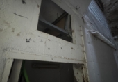90m² commercial premises for sale in Barcelona, in the area of Sant Pere, Santa Caterina and the Ribera photo