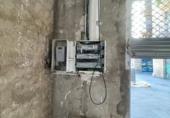 90m² commercial premises for sale in Barcelona, in the area of Sant Pere, Santa Caterina and the Ribera photo