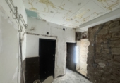 90m² commercial premises for sale in Barcelona, in the area of Sant Pere, Santa Caterina and the Ribera photo