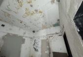 90m² commercial premises for sale in Barcelona, in the area of Sant Pere, Santa Caterina and the Ribera photo
