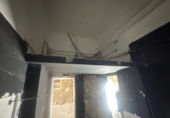 90m² commercial premises for sale in Barcelona, in the area of Sant Pere, Santa Caterina and the Ribera photo