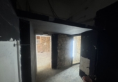 90m² commercial premises for sale in Barcelona, in the area of Sant Pere, Santa Caterina and the Ribera photo