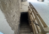 90m² commercial premises for sale in Barcelona, in the area of Sant Pere, Santa Caterina and the Ribera photo
