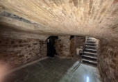 90m² commercial premises for sale in Barcelona, in the area of Sant Pere, Santa Caterina and the Ribera photo