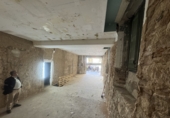 90m² commercial premises for sale in Barcelona, in the area of Sant Pere, Santa Caterina and the Ribera photo