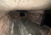 90m² commercial premises for sale in Barcelona, in the area of Sant Pere, Santa Caterina and the Ribera photo