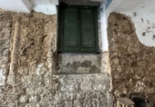 90m² commercial premises for sale in Barcelona, in the area of Sant Pere, Santa Caterina and the Ribera photo