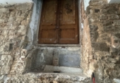 90m² commercial premises for sale in Barcelona, in the area of Sant Pere, Santa Caterina and the Ribera photo