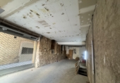 90m² commercial premises for sale in Barcelona, in the area of Sant Pere, Santa Caterina and the Ribera photo