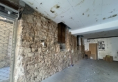 90m² commercial premises for sale in Barcelona, in the area of Sant Pere, Santa Caterina and the Ribera photo