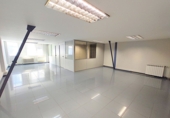 Oficina
en lloguer
amb 90m² a Vitòria, a la zona de Eixample foto
