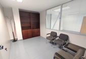 Oficina
en lloguer
amb 90m² a Vitòria, a la zona de Eixample foto