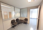 Oficina
en lloguer
amb 90m² a Vitòria, a la zona de Eixample foto