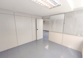 Oficina
en lloguer
amb 90m² a Vitòria, a la zona de Eixample foto