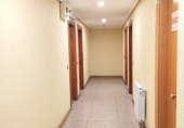 Oficina
en lloguer
amb 90m² a Vitòria, a la zona de Eixample foto