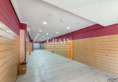 Local comercial en alquiler con 120m² en Albacete, en la zona de Feria foto