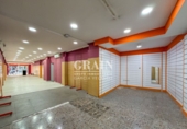 Local comercial en alquiler con 120m² en Albacete, en la zona de Feria foto