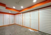 Local comercial en alquiler con 120m² en Albacete, en la zona de Feria foto