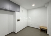 Local comercial en alquiler con 120m² en Albacete, en la zona de Feria foto
