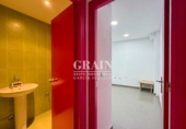 Local comercial en alquiler con 120m² en Albacete, en la zona de Feria foto