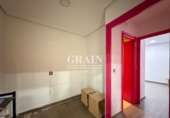 Local comercial en alquiler con 120m² en Albacete, en la zona de Feria foto