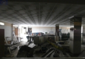 Local comercial
en venda
amb 220m² a Conca foto
