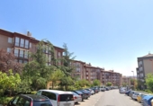 Local comercial
en venda
amb 220m² a Conca foto