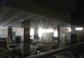 Local comercial
en venda
amb 220m² a Conca foto