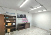Nave Industrial en alquiler con 800m² en Adzaneta de Albaida foto