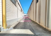 Nave Industrial en alquiler con 800m² en Adzaneta de Albaida foto