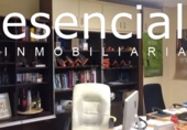 25m² office for sale in Salamanca photo