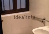 25m² office for sale in Salamanca photo