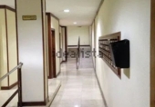 25m² office for sale in Salamanca photo