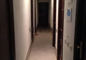 25m² office for sale in Salamanca photo