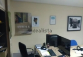 25m² office for sale in Salamanca photo