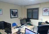 25m² office for sale in Salamanca photo