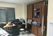 25m² office for sale in Salamanca photo