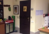 25m² office for sale in Salamanca photo