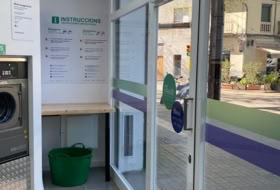Foto 9
