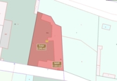 1333m² locaux commerciaux industriel pour vente à Hellín photo